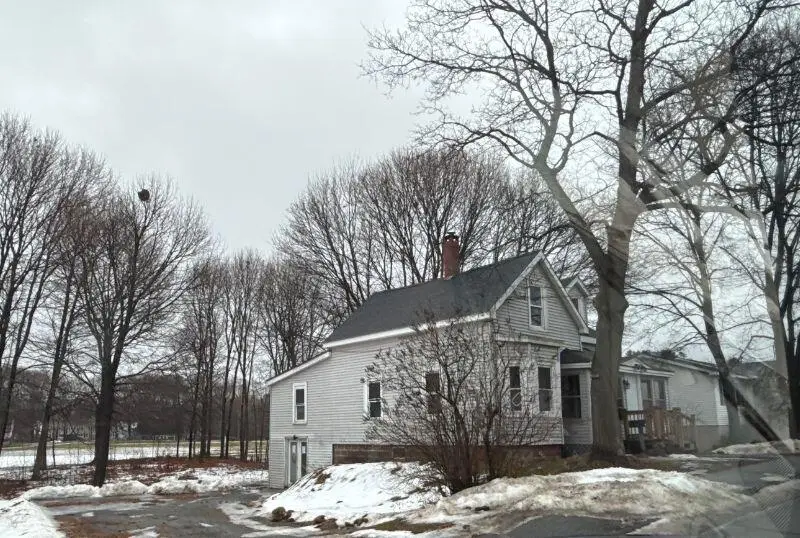 42 Maple Street, Brewer, ME 04412 - Image #2