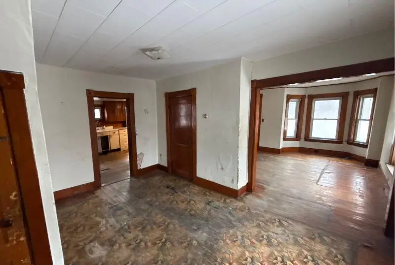 42 Maple Street, Brewer, ME 04412 - Image #3