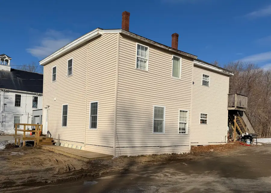336 Main Street, Corinth, ME 04427 - Image #2