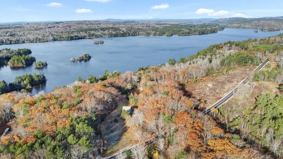 4 White Birch Lane, Surry, ME 04684 - Image #2