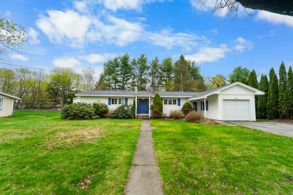 42 Sugarloaf Lane, Bangor, ME 04401 - Image #1
