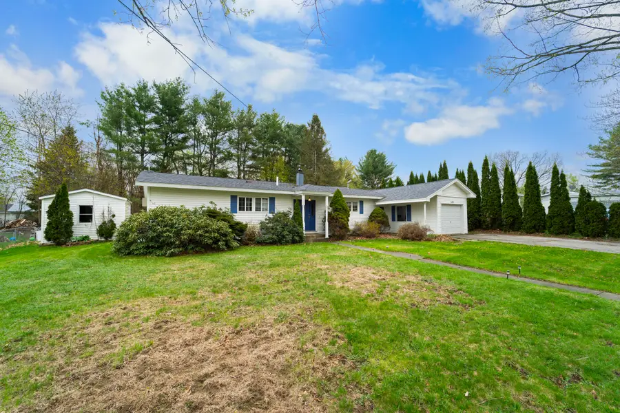 42 Sugarloaf Lane, Bangor, ME 04401 - Image #2