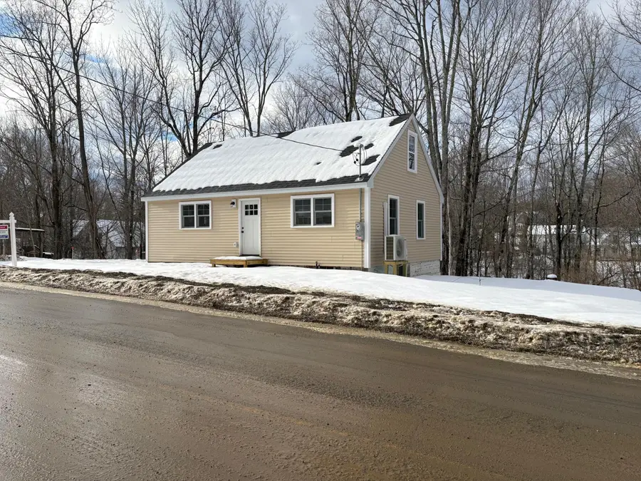 39 High Street, Freedom, ME 04941 - Image #3