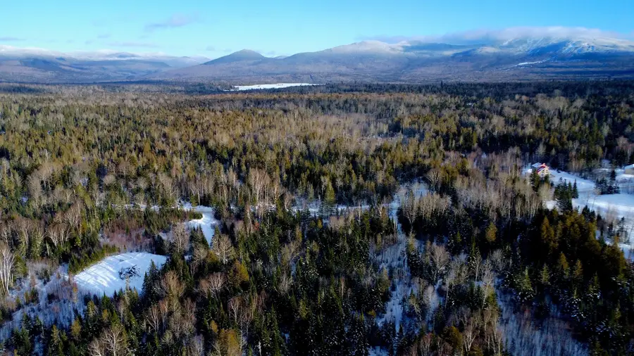 620 Dallas Hill Road, Dallas Plt, ME 04970 - Image #3