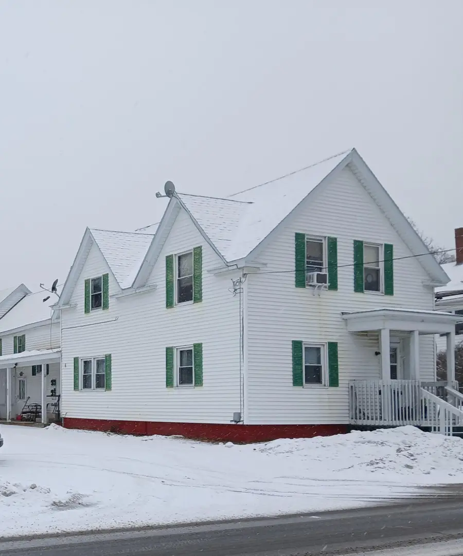 94 Summer Street, Auburn, ME 04210 - Image #2