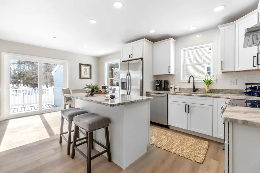 33 Baxter Lane #9, Gorham, ME 04038 - Image #2