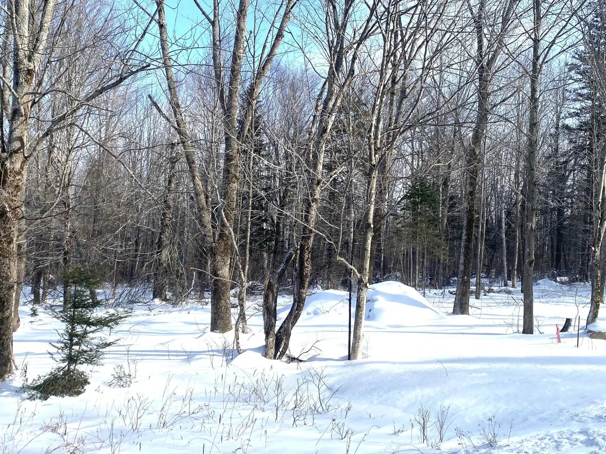 47 Greenville Road #Lot 2, Shirley, ME 04485 - Image #1