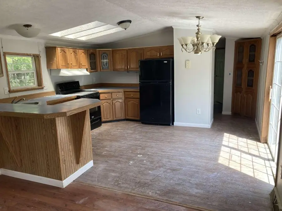 500 Jarvis Gore Drive, Eddington, ME 04428 - Image #2