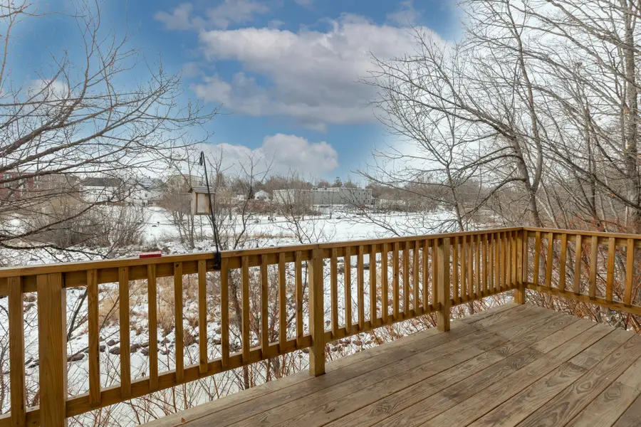 61 Elm Street, Newport, ME 04953 - Image #3