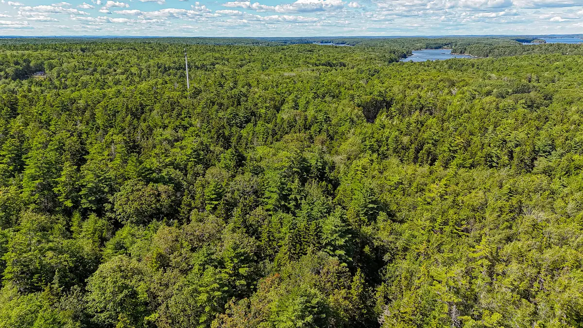 1 Plum Lane #D, Georgetown, ME 04548 - #1