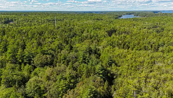 1 Plum Lane #D, Georgetown, ME 04548