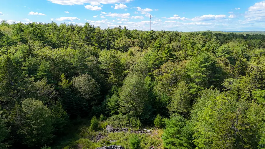 1 Plum Lane #D, Georgetown, ME 04548 - #2