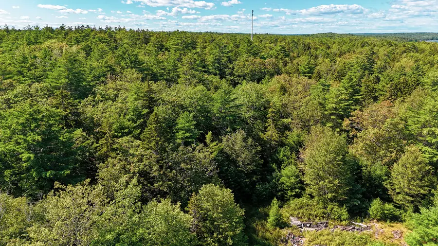 1 Plum Lane #D, Georgetown, ME 04548 - #3