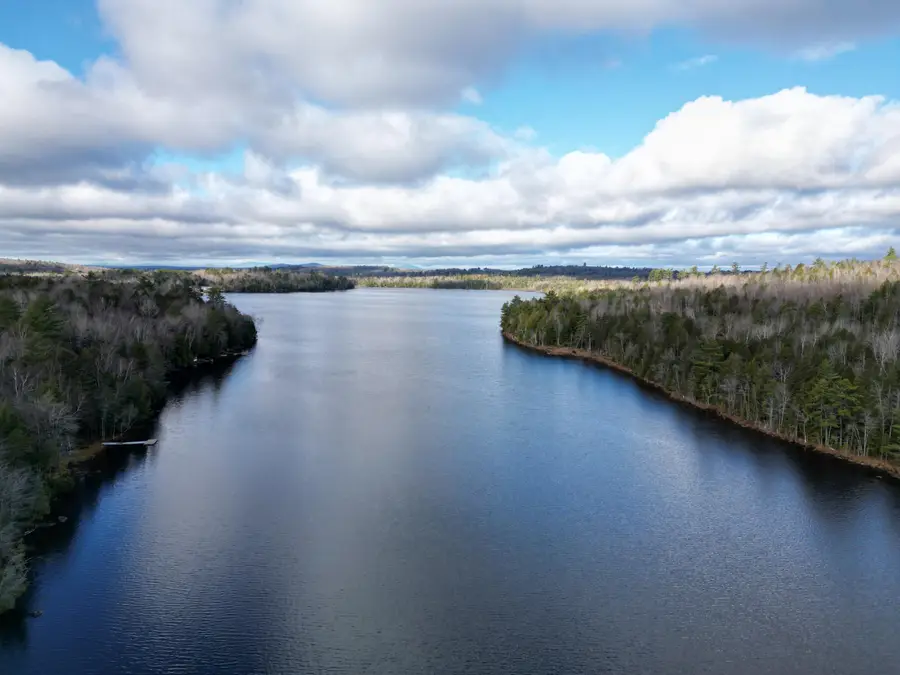 Lot 6 Beaver Cove, Lincoln, ME 04457 - Image #3