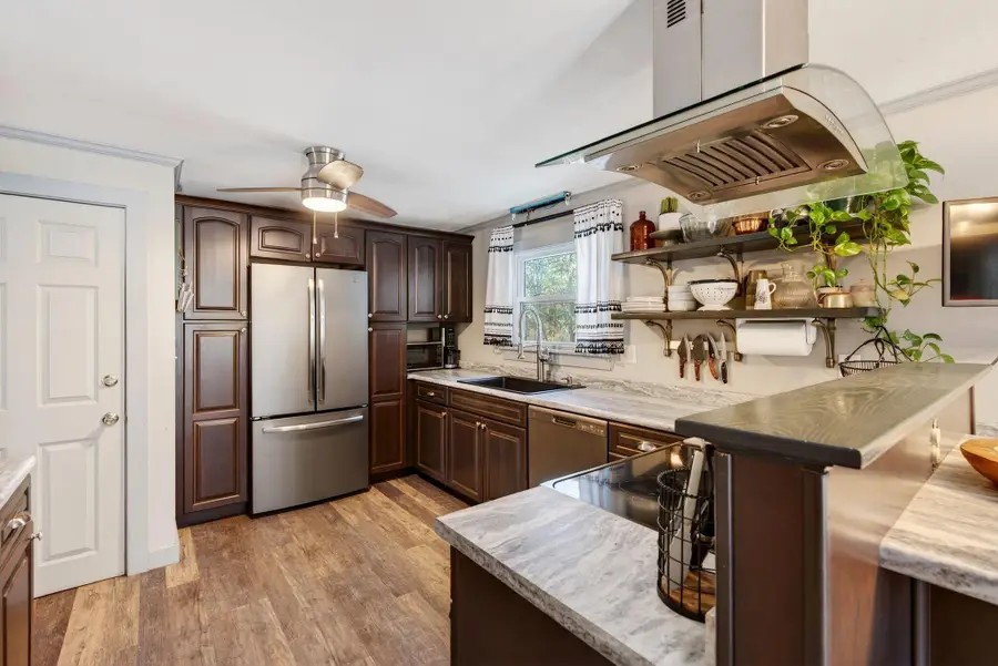 5 Sandbar Road, Windham, ME 04062 - Image #2