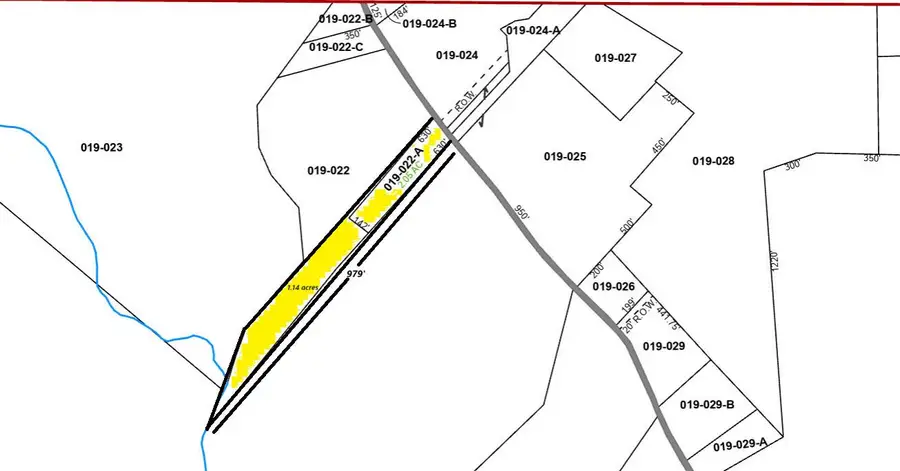 286 Doyle Road, Whitefield, ME 04353 - Image #2