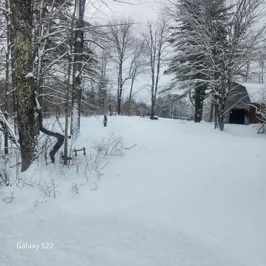 286 Doyle Road, Whitefield, ME 04353 - Image #3