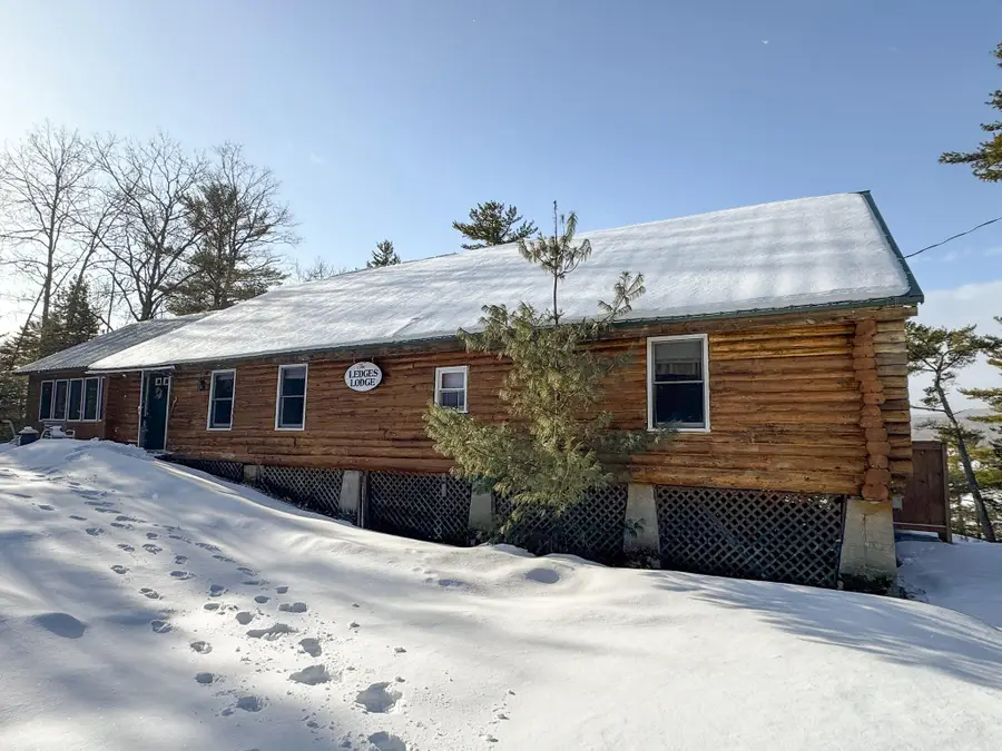 41 Thomas Road, Monson, ME 04464 - Image #3