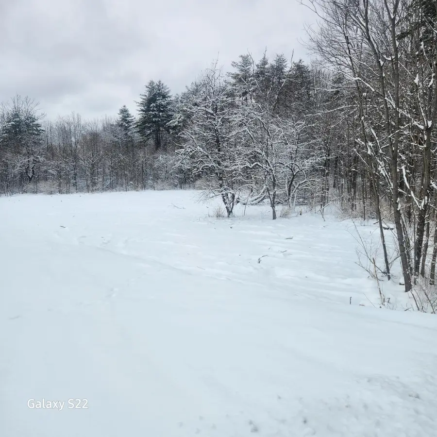 292 Doyle Road, Whitefield, ME 04353 - Image #3