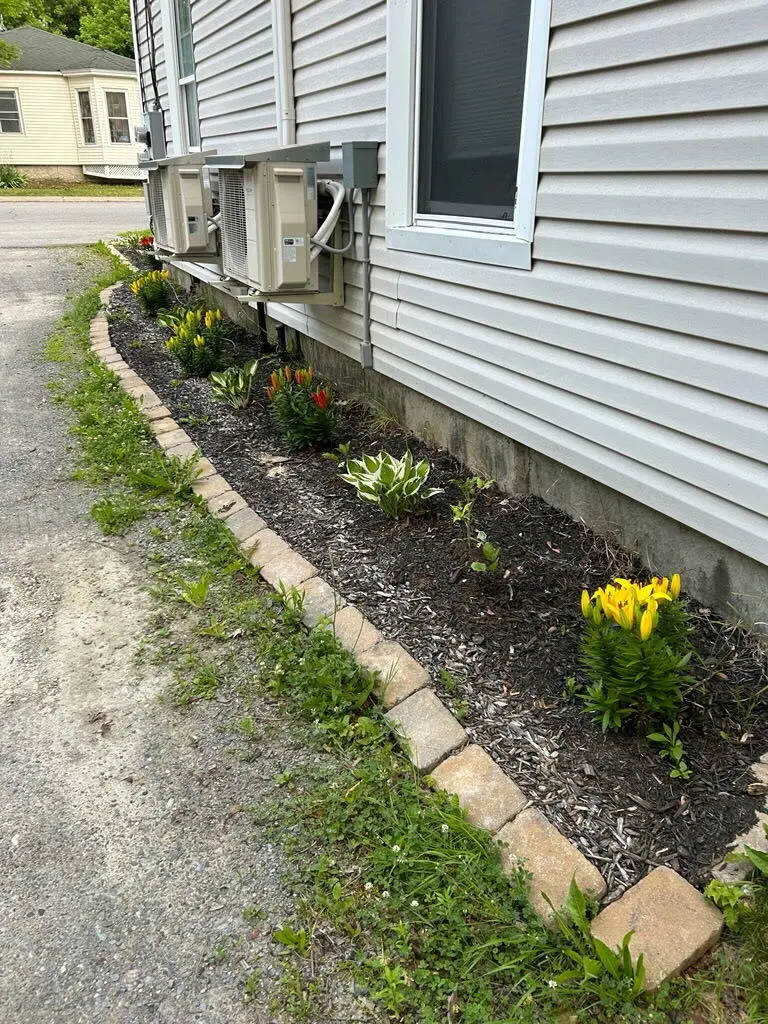 100 3rd Street, Bangor, ME 04401 - Image #3