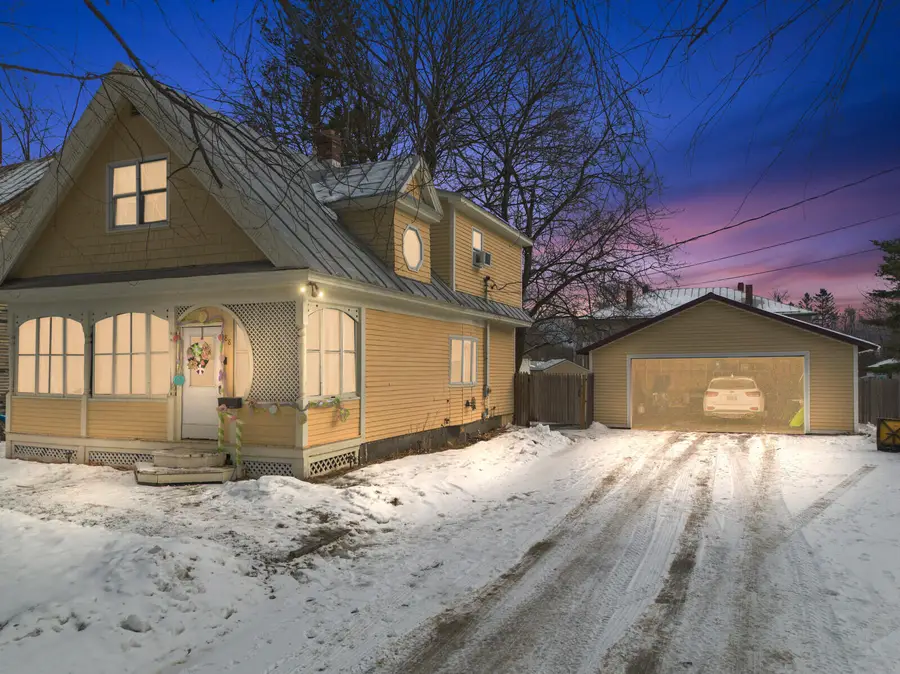 88 Pine Street, Madison, ME 04950 - Image #2