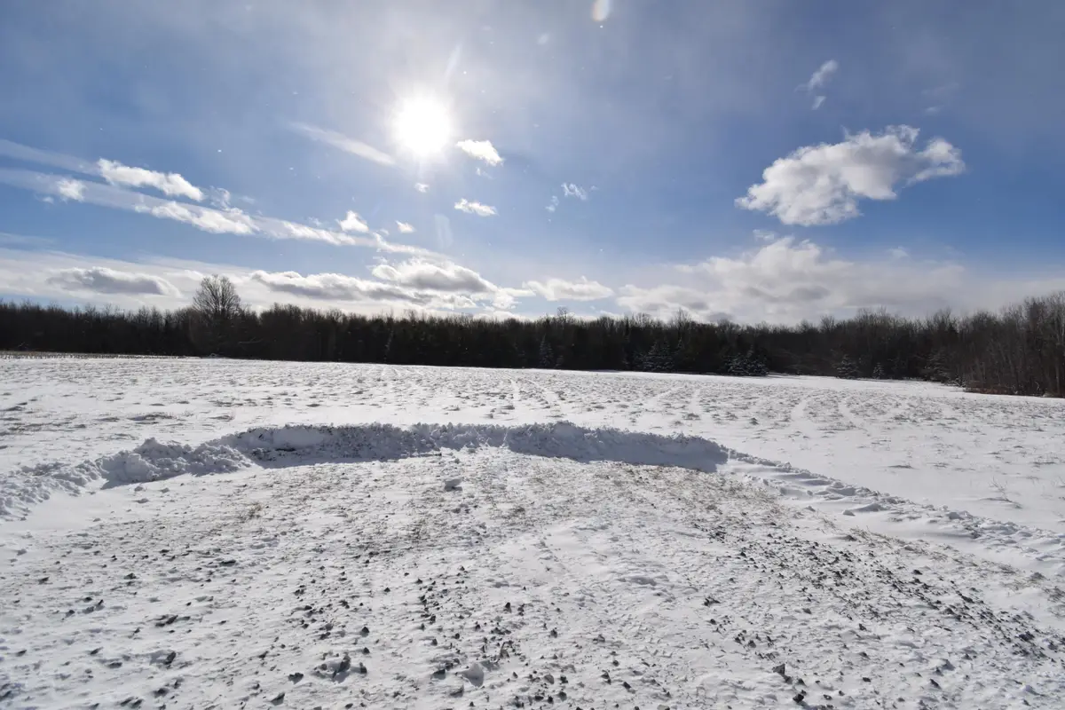 16A Pooler Road, Pittsfield, ME 04967 - Image #1