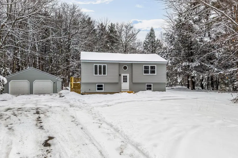 110 Richville Road, Standish, ME 04084 - Image #2