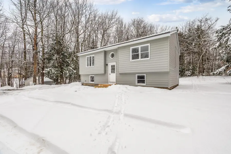 110 Richville Road, Standish, ME 04084 - Image #3