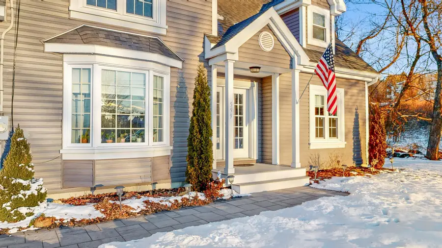 599 Court Street, Auburn, ME 04210 - Image #3