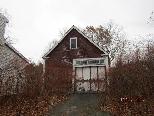 288 Shaker Road, Gray, ME 04039 - Image #3