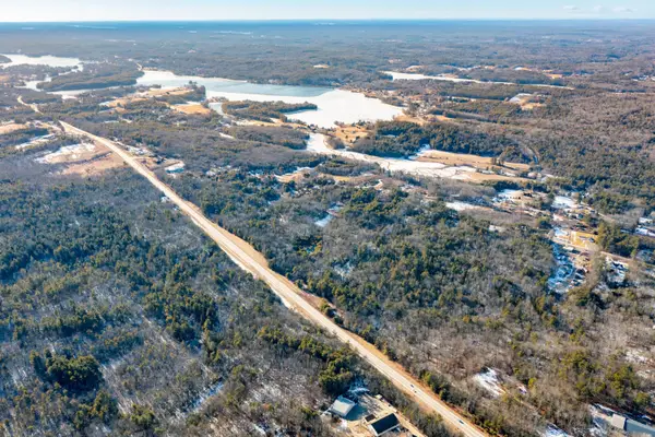 410, 452 Center Street, Nobleboro, ME 04555