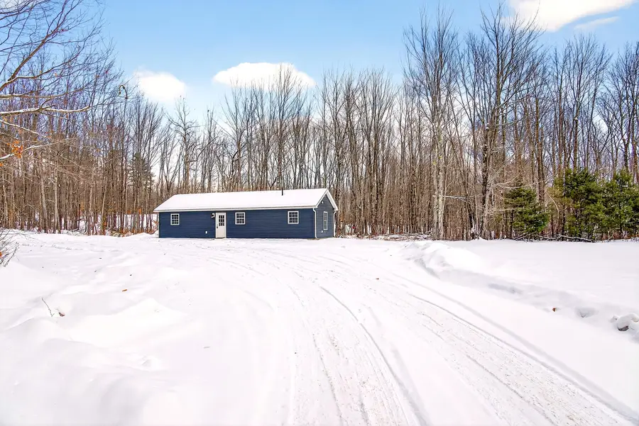 933 Bean Road, Mount Vernon, ME 04352 - Image #2