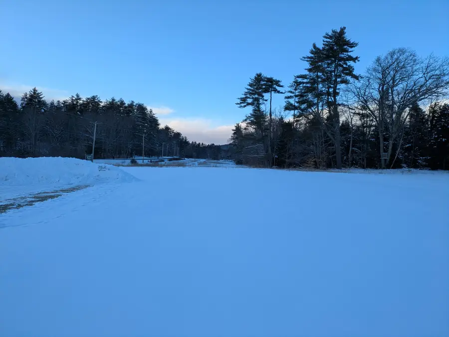 22.2 NE Ossipee Trail, Limington, ME 04049 - Image #3