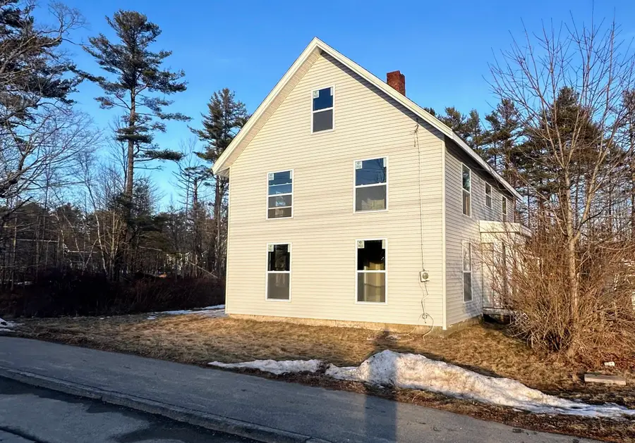 21 Mortland Road, Searsport, ME 04974 - Image #3