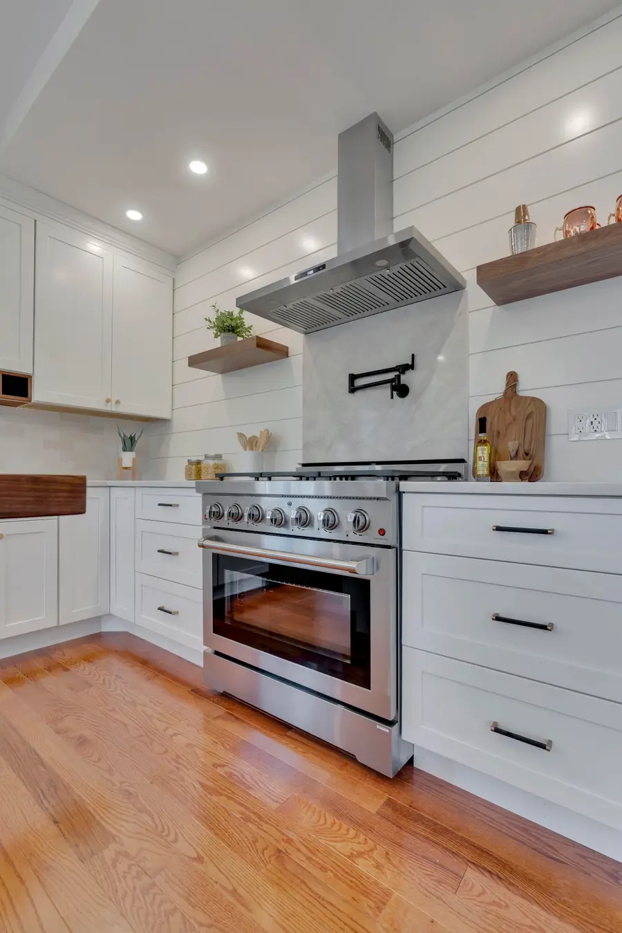 285 Long Swamp Road, Berwick, ME 03901 - Image #2