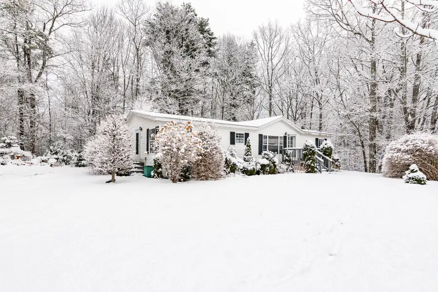 36 Cedar Drive, Kittery, ME 03904 - Image #2