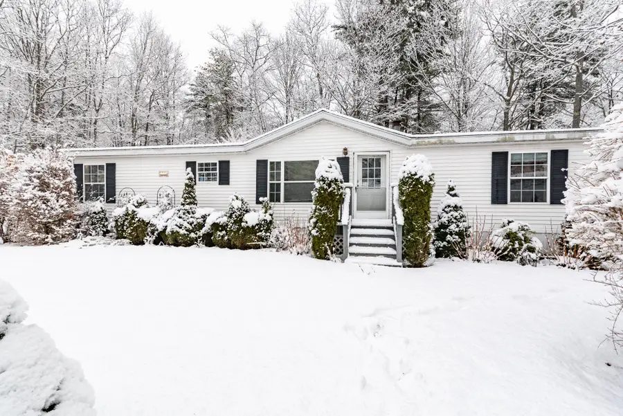 36 Cedar Drive, Kittery, ME 03904 - Image #3