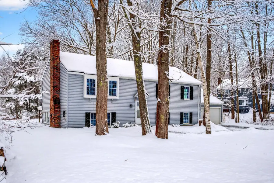 259 Pleasant Hill Road, Scarborough, ME 04074 - Image #2