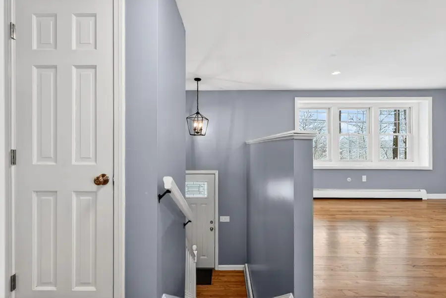 259 Pleasant Hill Road, Scarborough, ME 04074 - Image #3