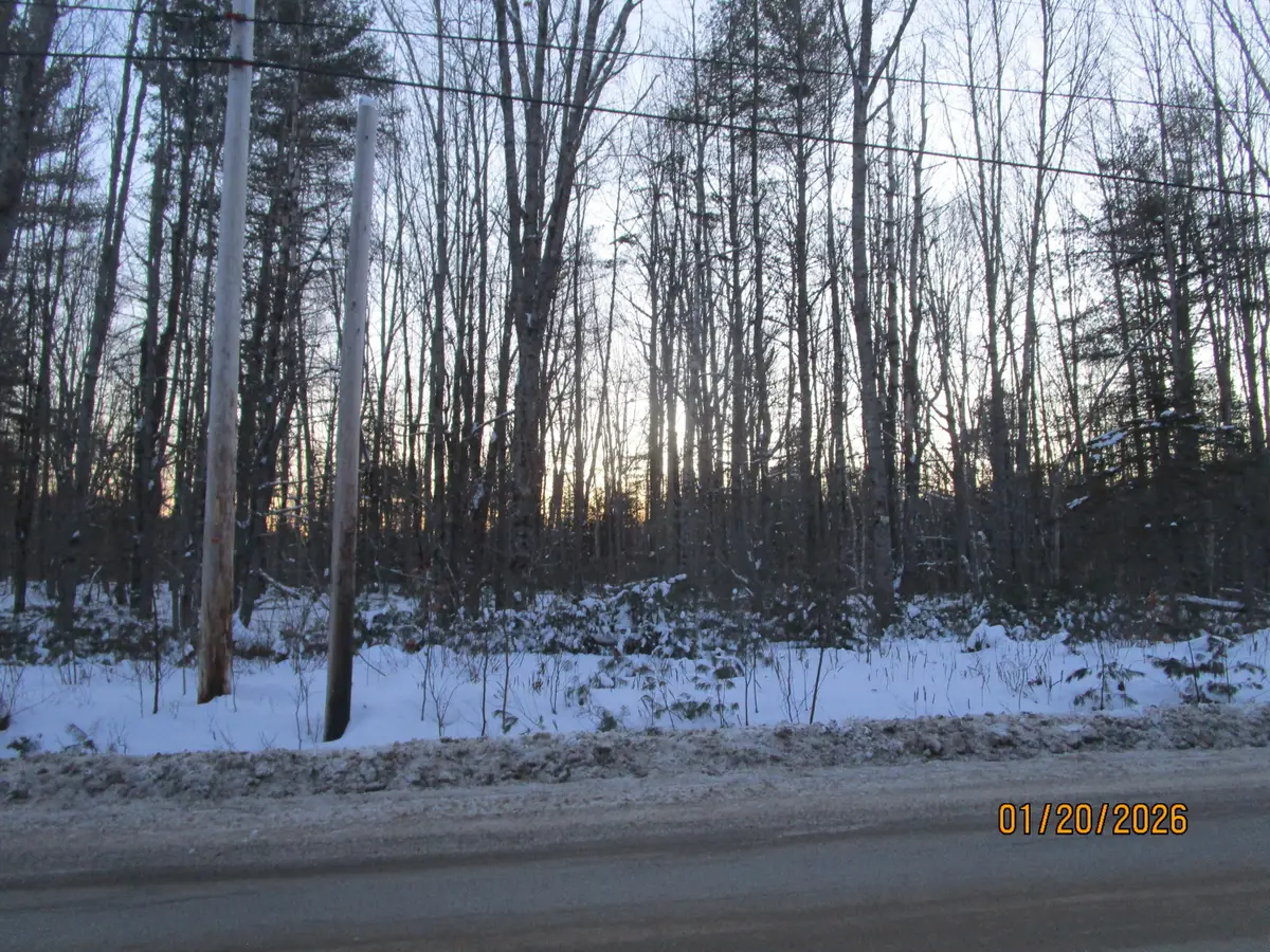 65F Map 3 Center Drive, Orrington, ME 04474 - Image #1