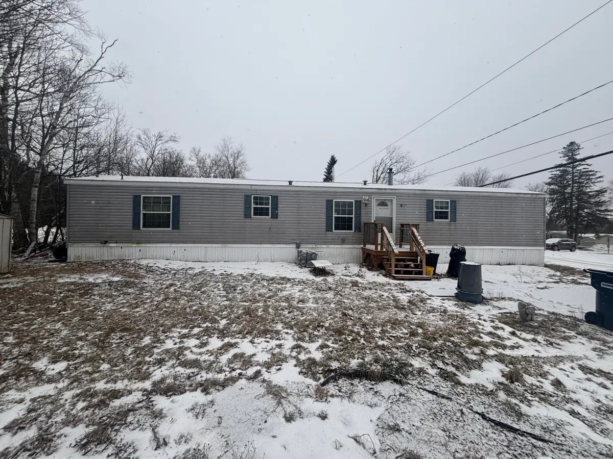 6 Moon Avenue, Holden, ME 04429 - Image #1