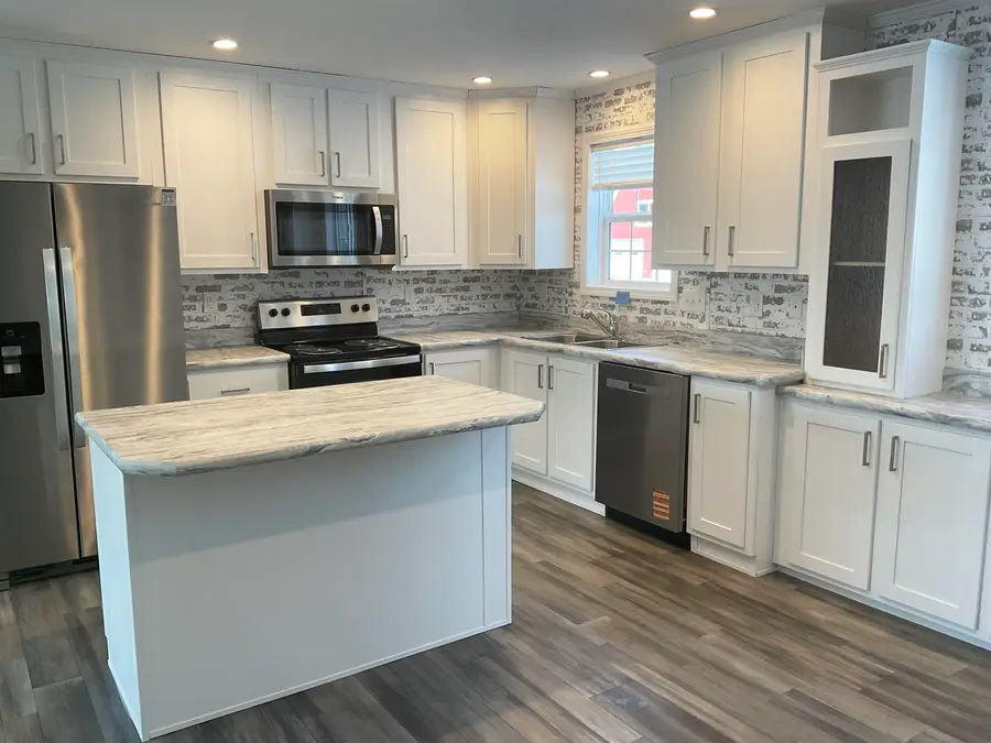 61 Water Street, Howland, ME 04448 - Image #2