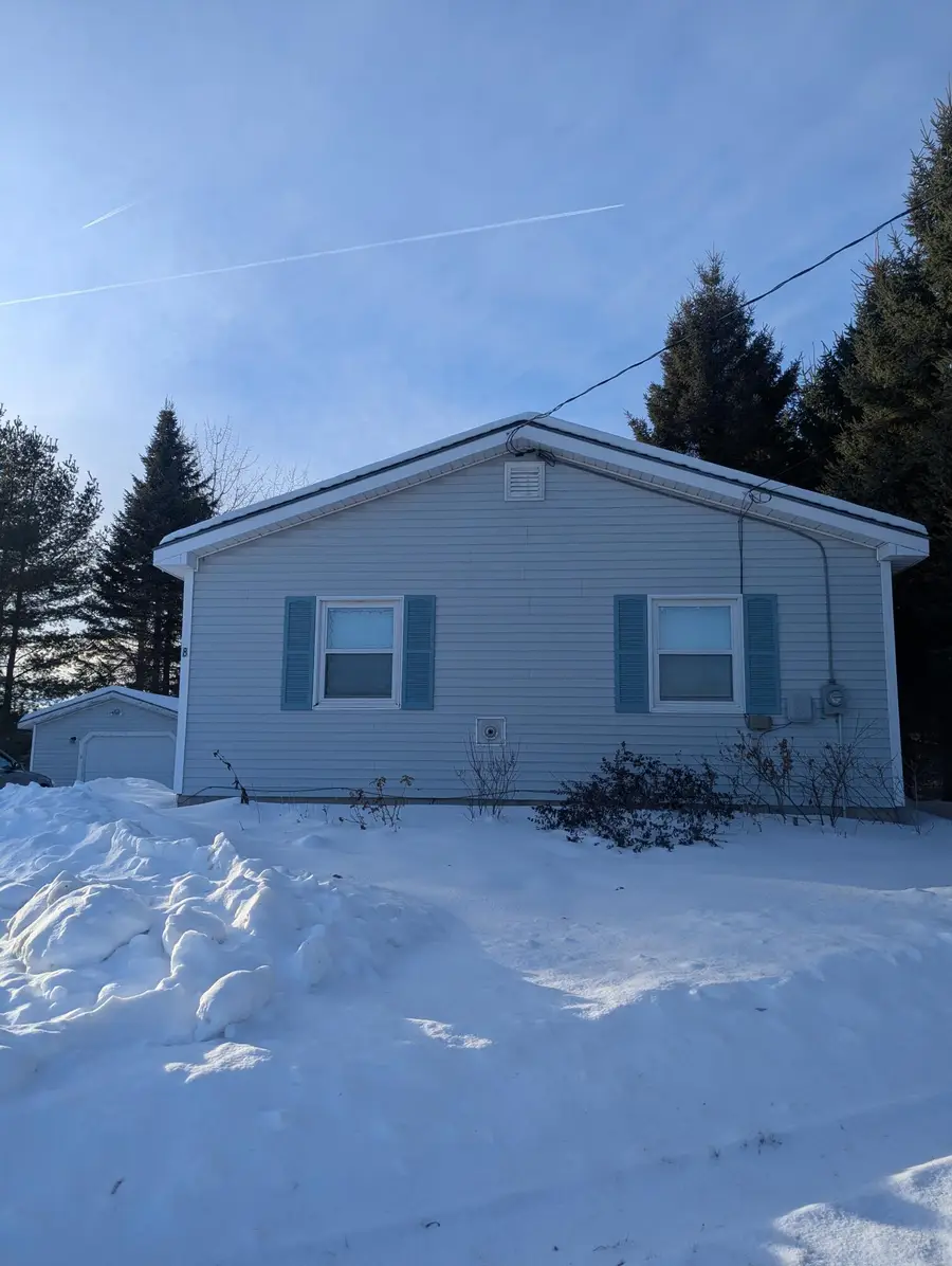 8 Ross Ridge Road, Littleton, ME 04730 - Image #3