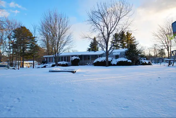 85 6 Acres Lane #85, Wells, ME 04090