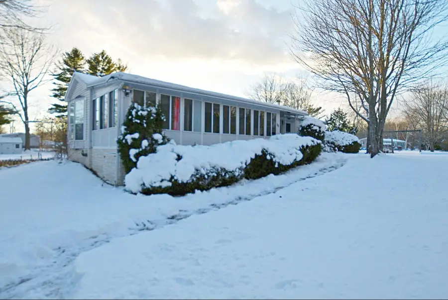 85 6 Acres Lane #85, Wells, ME 04090 - Image #2