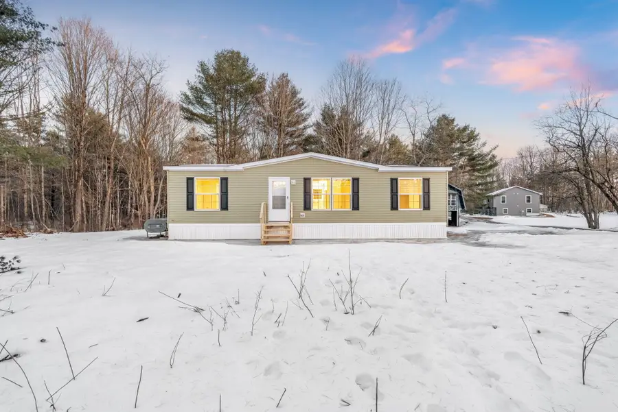 10 Short Street, Winthrop, ME 04364 - Image #3