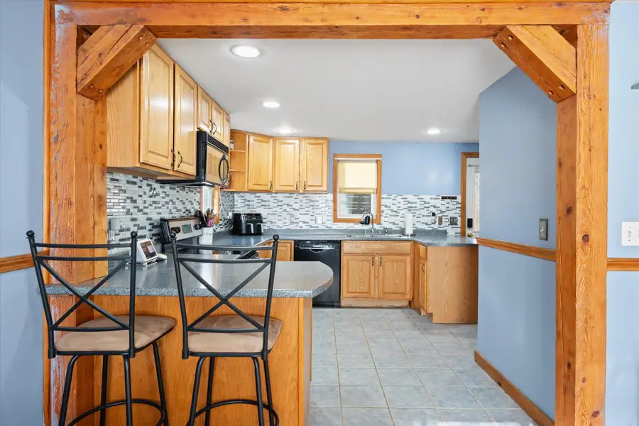 169 Thornton Road, Bangor, ME 04401 - Image #3