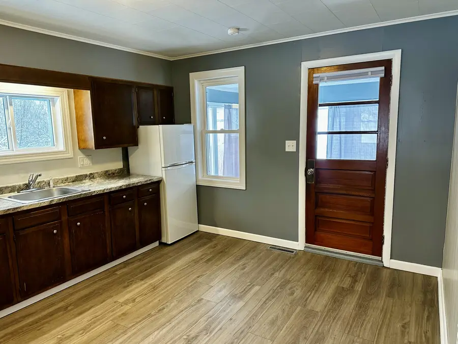 60 Katahdin Avenue, Caribou, ME 04736 - Image #3