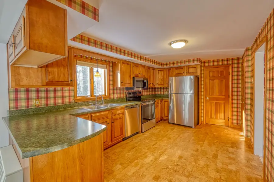 4 Westview Drive, Waterville, ME 04901 - #3