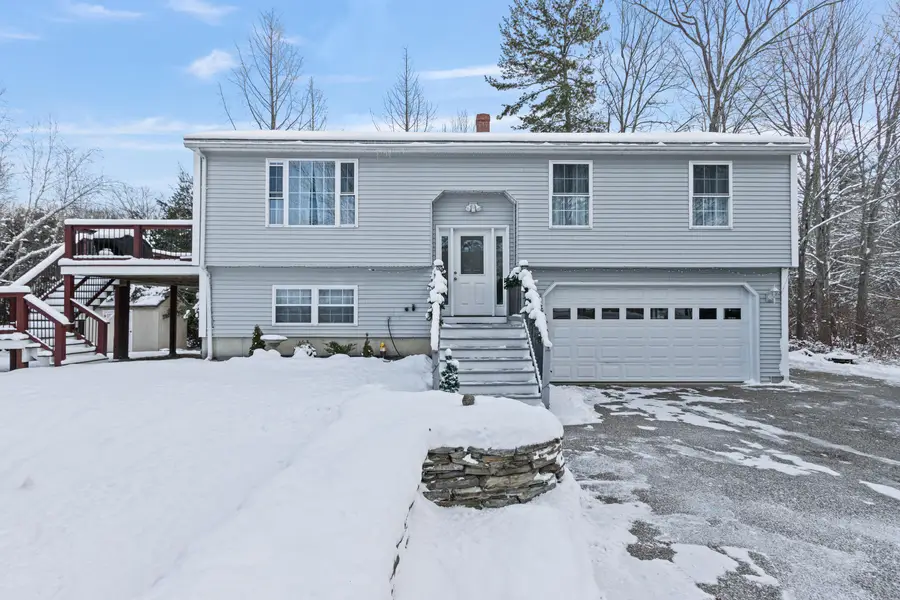 8 Oakland Street, Saco, ME 04072 - Image #2